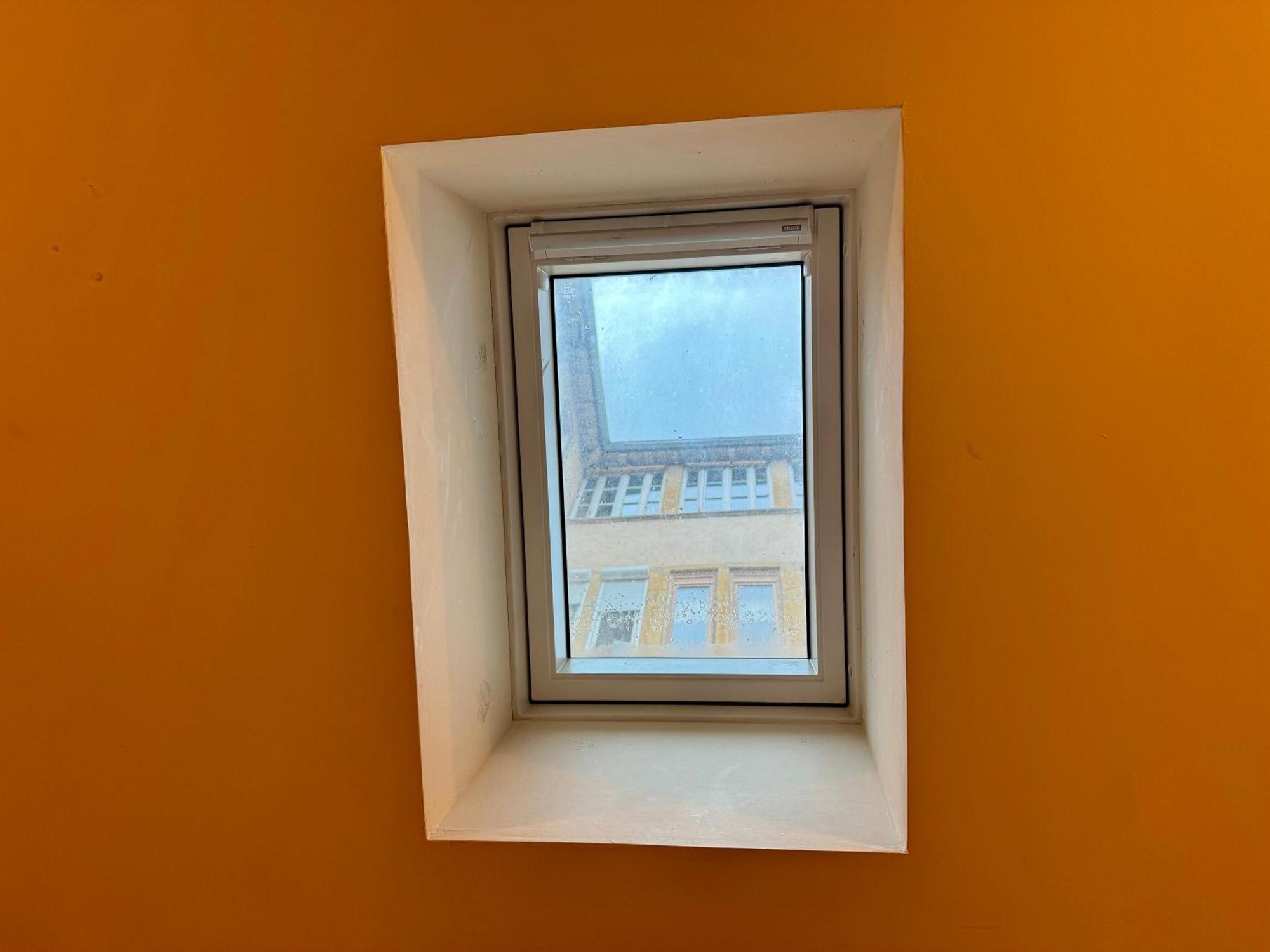 Suite Cittrine Lione Esterno foto