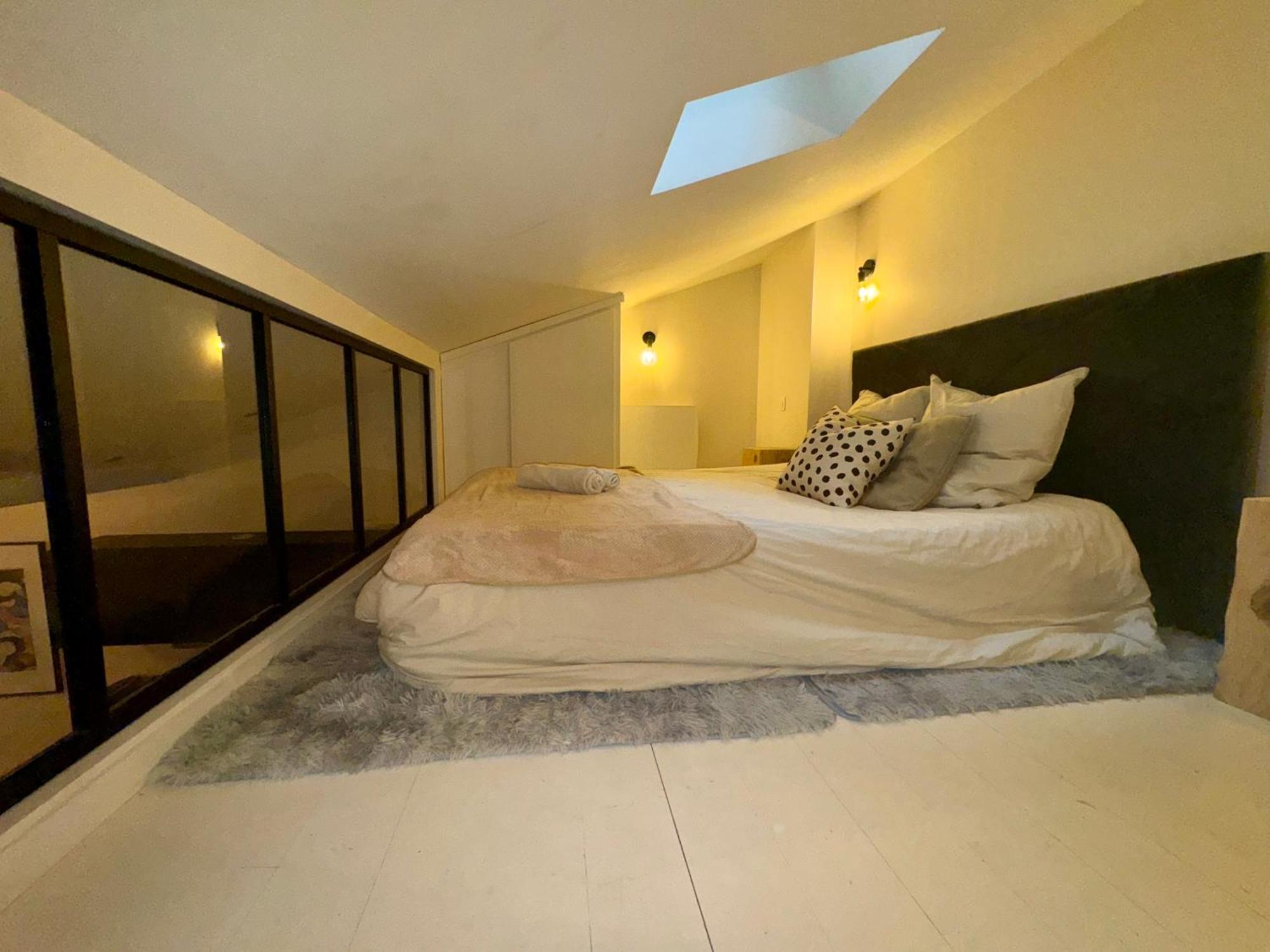 Suite Cittrine Lione Esterno foto